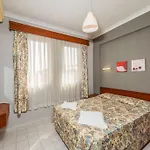 Seda 3*