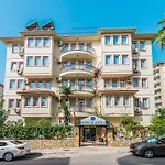 Seda Apart-hotel
