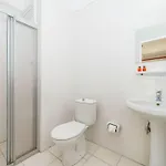 Aparthotel Seda Alanya