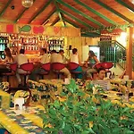 Seda 3* Alanya