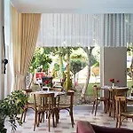 Apart-hotel Seda 3*