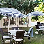 Apart-hotel Seda 3*