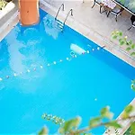 Seda Aparthotel