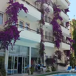 Seda 3*