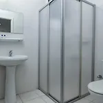 The S Apart & Suites Hotel Алания