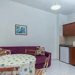 The S Apart & Suites Hotel Алания