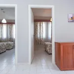 Seda Apart-hotel