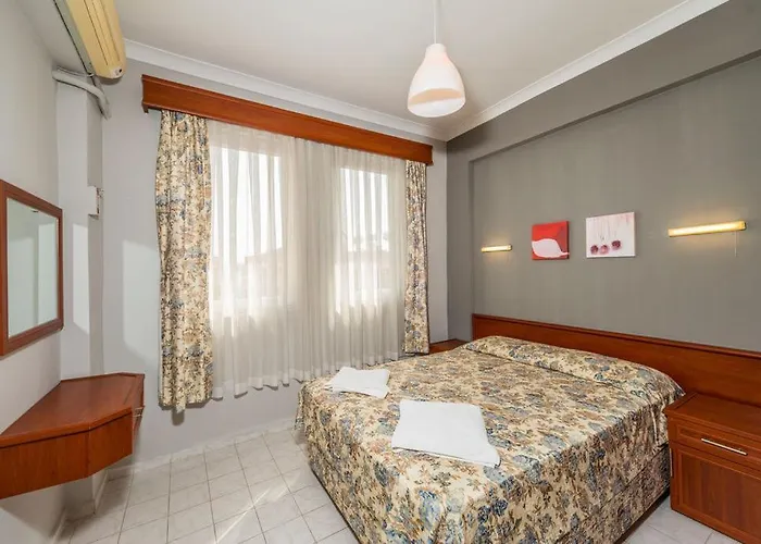 Seda 3*