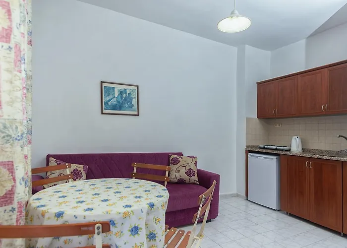 Seda Alanya