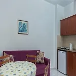 Apart Otel The S Apart & Suites Hotel