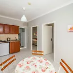 The S Apart & Suites Hotel