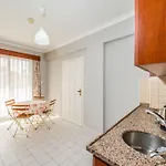 The S Apart & Suites Hotel Apart Otel Alanya