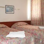 The S Apart & Suites Hotel 아파트호텔